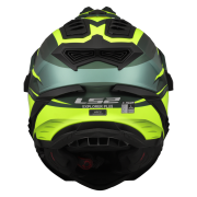 MX701- EXPLORER SPIRE MATT GREEN H-VIS YELLOW-467012261 (4).png